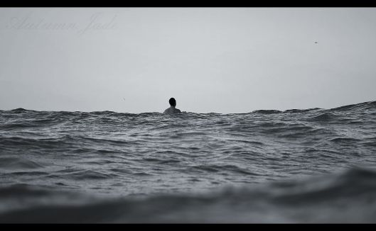 04-22-13 Surfer Waiting lrg DSC_7179